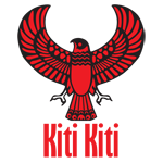 B1 (2)
