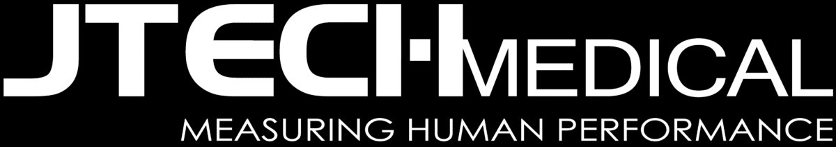 B5