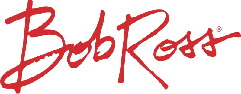 B6 (2)