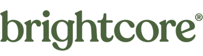 bcn-registered-icon-logo-version-450x125_400x