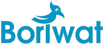 logo-13