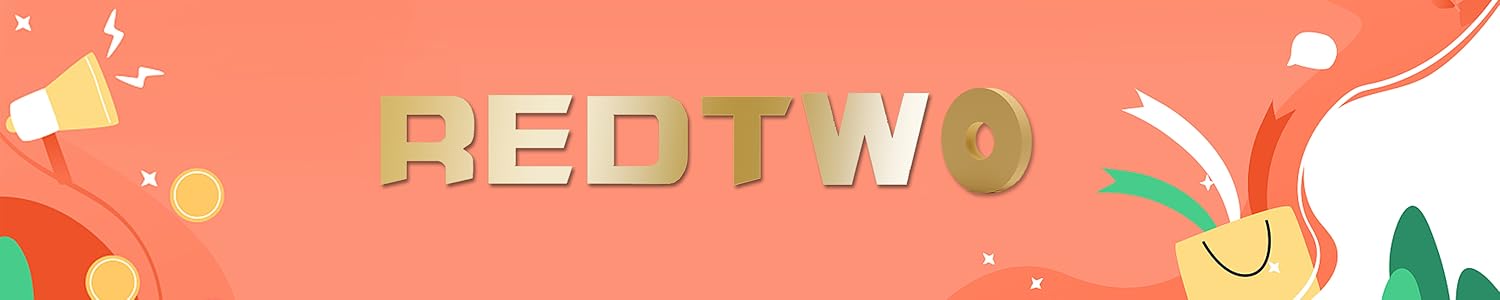 redtwo-header