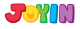 JOYIN-LOGO_1ea5ffe6-2e37-423c-9680-da5a9b78a5fc_140x@2x