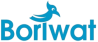logo-13